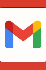 សម្រាប់បងប្អូនដែរត្រូវការអាខោនGmailបង្កើតដោយផ្ទាល់ -អាចយកទៅបង្កើតTikTok YouTube ឬ Facebook បាន