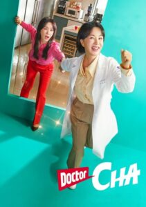 Doctor Cha-Full Episode