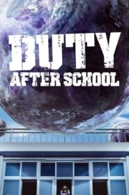 Duty After School-Full Episode