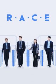 RACE-Full Episode