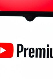 សម្រាប់បងប្អូនដែលចង់ប្រើYoutube Premium តម្លៃ១ខែ ត្រឹមតែ ៦០០០៛