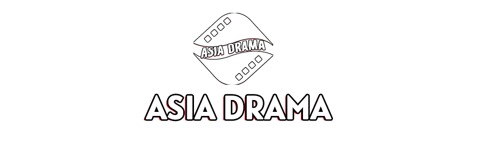 Asia Drama